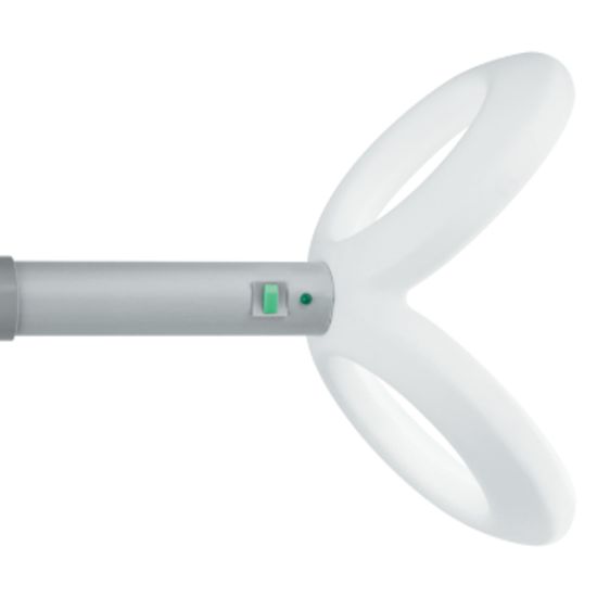 НЕЙРО-МС/Д ДИАГНОСТИЧЕСКИЙ