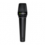 Динамический микрофон Lewitt MTP 5
