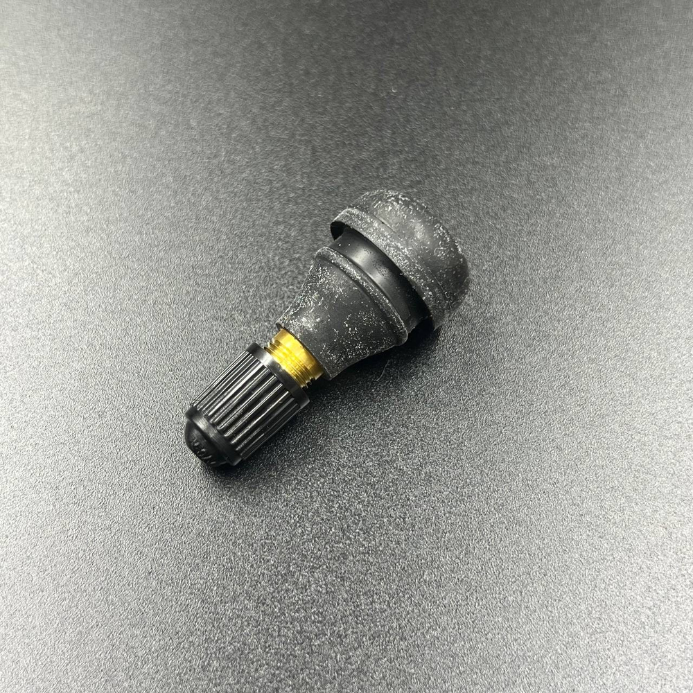 Нипель колеса Yamaha (Yamaha)