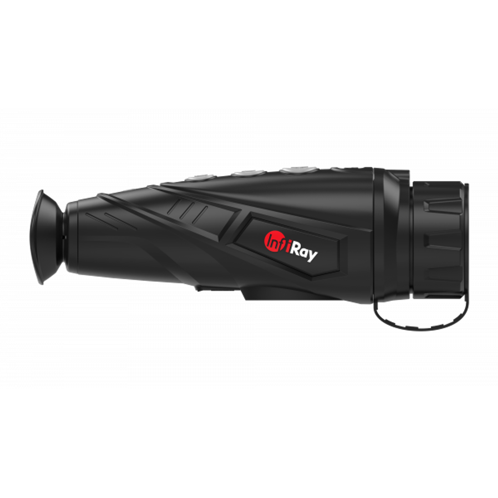iRay Xeye 2 E6 Pro v3 Lite