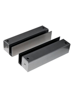U-адаптер для крепления якоря TS-U1086A