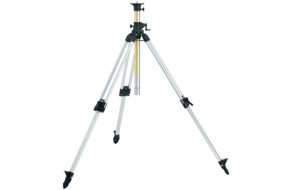 Элевационный штатив Leica CET103