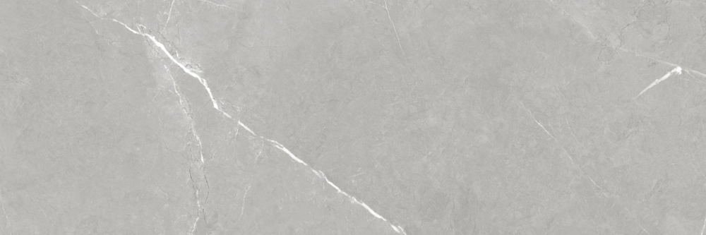 Rockstyle Gray WT93ROK15