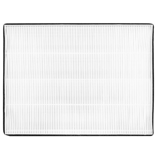 Фильтр высокоэффективный Ballu HEPA Н13 для ONEAIR ASP-80