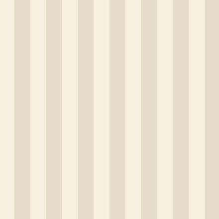 Simply Stripes
