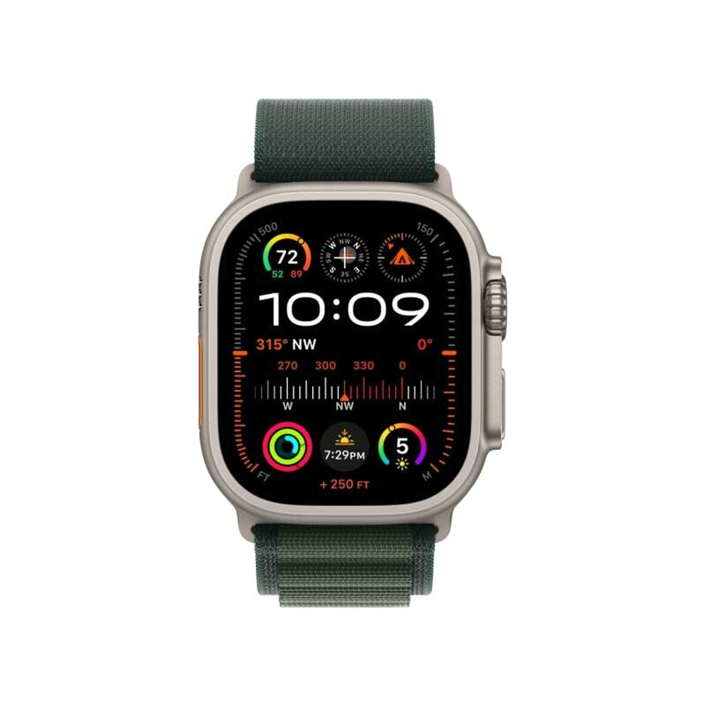 02 apple watch cellular shop