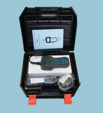 АСКАН-10 МАСТЕР V8