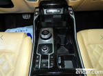 Kia Sorento 4 Generation HEV 1.6 2WD (05.2021)
