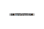 Сервер DELL R470 8SFF
