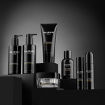 Balmain Homme STYLING GEL MEDIUM Гель для укладки средней фиксации 50 мл