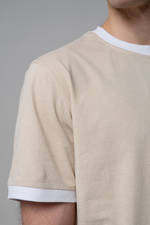 14481 футболка мужская