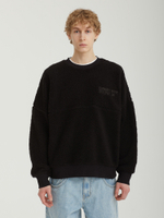 Мужская Толстовка Coordinate