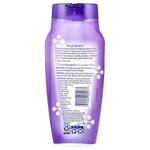 Vagisil, pH Balance, ежедневное средство для интимной гигиены, 354 мл (12 жидк. унций)