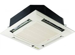 Кассетная VRF система Pioneer KFCV71AW/MBV01AW