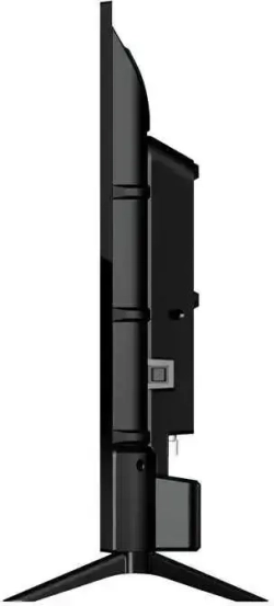 Телевизор 32" BBK  32LEM-1060/TS2C (B)
