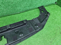 Кожух замка капота Haval H7 (2024-н.в.)