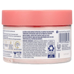 Dove, Скраб для тела, белый персик и измельченный рис, 298 г (10,5 унции)