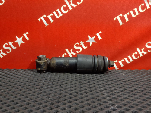 Амортизатор кабины 2017 г.