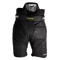 Шорты BAUER SUPREME MACH JR (юниорский)