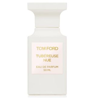 Tom Ford Tubereuse Nue Eau De Parfum