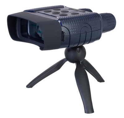 Разрешительные камеры ЯЗЬ-52 | Официальный сайт
