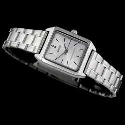 Часы CASIO LTP-V007D-7E