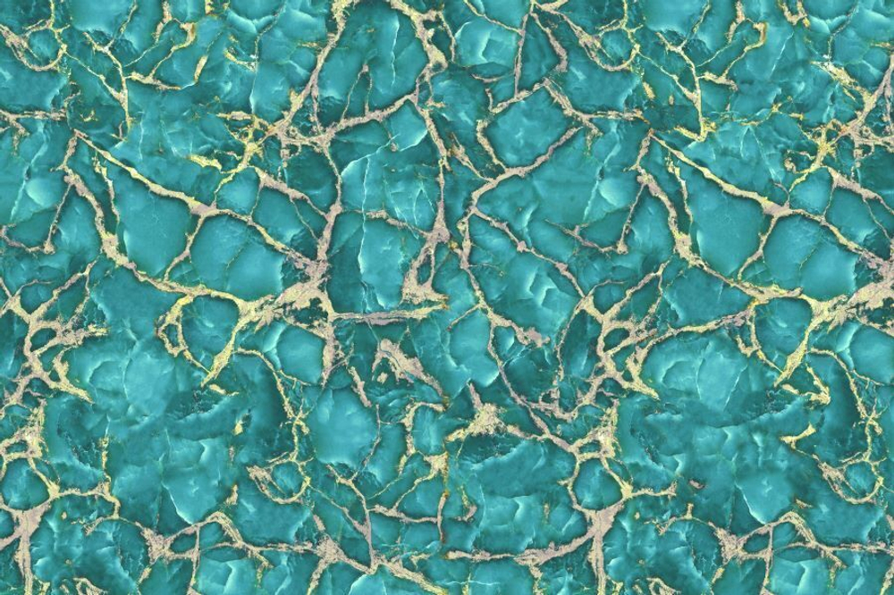 Фреска Applico, коллекция Textures