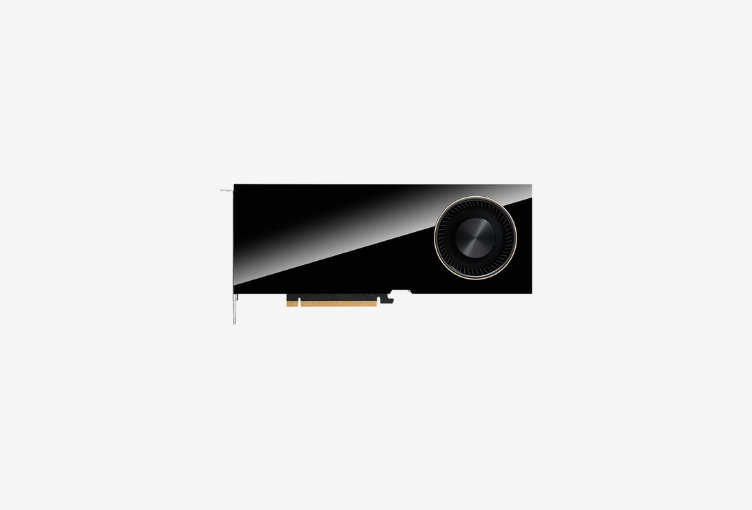VCNRTX6000ADA-EDU-SB_0126412100639