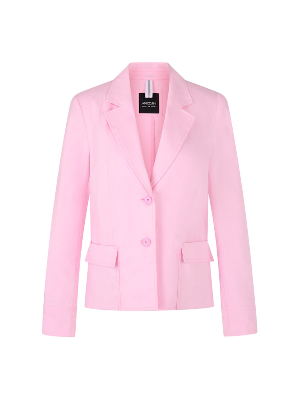 Marc-Cain-Sp_FrühjahrSommer-2025_258_YS-34.11-W03