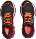 Кроссовки женские Hoka Skyward X
