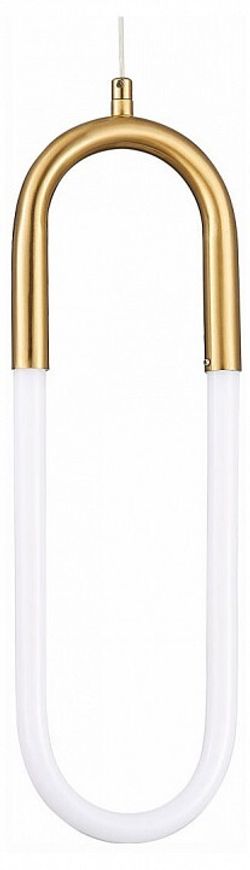 Подвесной светильник ST-Luce Mofisto SL1579.303.01