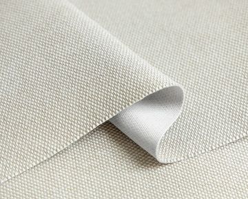 Матрац с чехлом 80*190*10 "Лаворо" (ППУ) (Рогожка Bahama Plus Bone (AT))