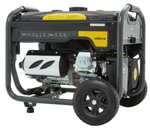 Генератор бензиновый Inforce GL 3000