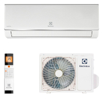 Кондиционер (сплит-система) Electrolux EACS-18HAV/N3_22Y