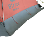 Палатка BTrace Atlant 3, артикул T0520