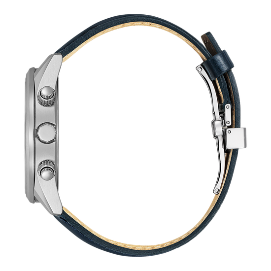 Наручные часы Citizen AT8260-18A