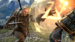Tekken 7 & Soul Calibur VI Double Pack [PS4] Б/У