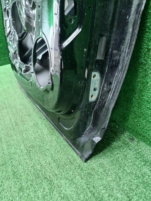 Дверь передняя левая Geely Tugella (2019-н.в.)