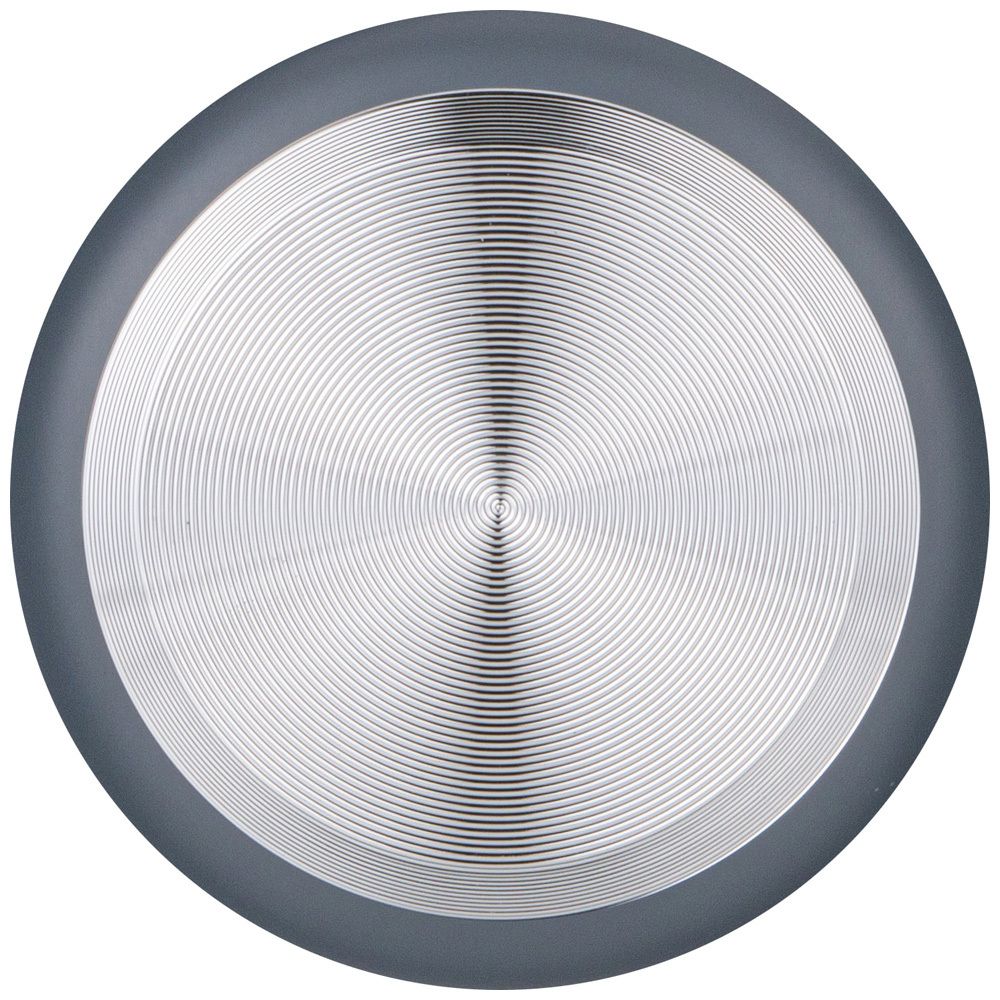 ТУРКА AGNESS "АРКТИК" С АНТИП. .МРАМОР. ПОКРЫТИЕМ И РУЧКОЙ SOFT TOUCH 800 МЛ БЕЗ УПАК (КОР=36ШТ.)