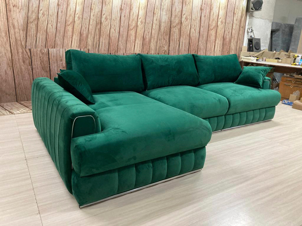 Дрим 2 угловой