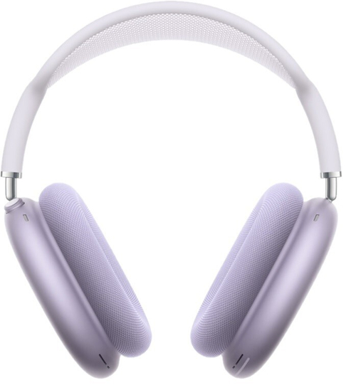 Apple AirPods Max Purlpe USB-C