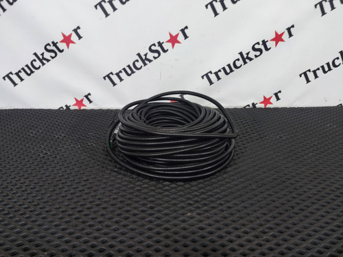 Провод камеры заднего вида 2023г.