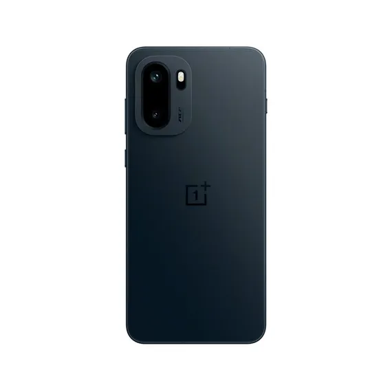 Смартфон OnePlus Ace 6 16/1024 ГБ (Black | Черный)