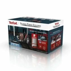 Пылесос Tefal TW7256EA