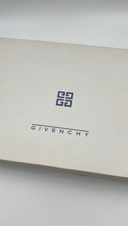 Набор полотенец Givenchy