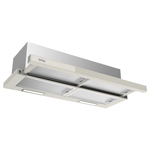 Вытяжка KORTING KHP 9815 GB
