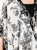 Туника FABRETTI NBTU305-2P