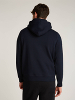 Худые Tommy Hilfiger - темно-синий(MW0MW35531)