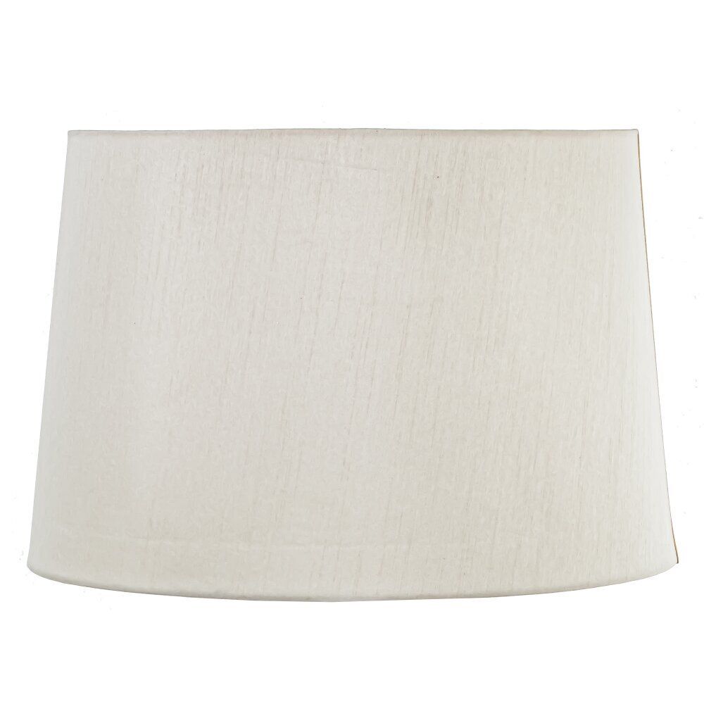 GAEM Светильник, L38 W38 H65,5 см, Е27, шнур 1,48 м