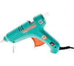 ПИСТОЛЕТ КЛЕЕВОЙ STURM! 80ВТ D=11ММ GG2471SB